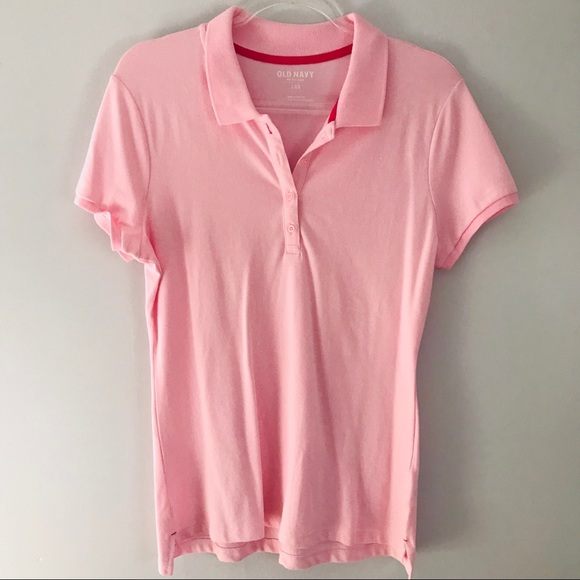 OLD NAVY BUNDLE! | NWOT - Picture 2 of 8